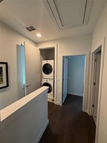 3612 Clary WAY, Austin, TX 78723