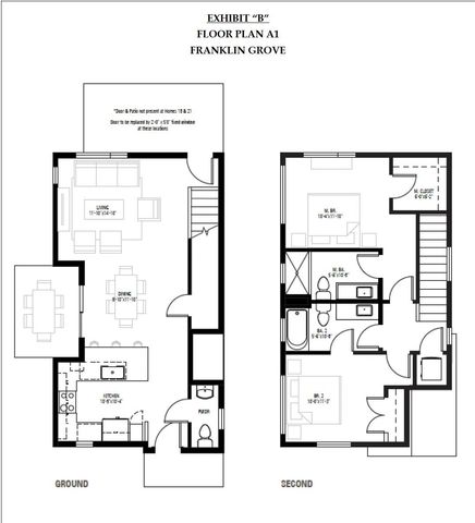 3612 Clary WAY, Austin, TX 78723