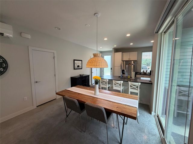3612 Clary WAY, Austin, TX 78723