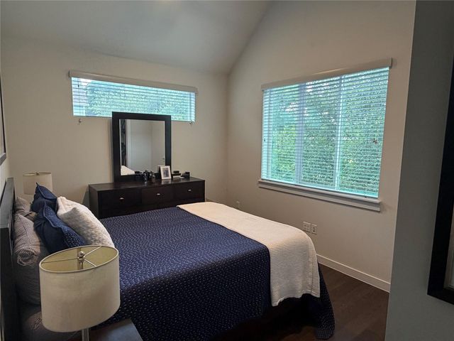 3612 Clary WAY, Austin, TX 78723