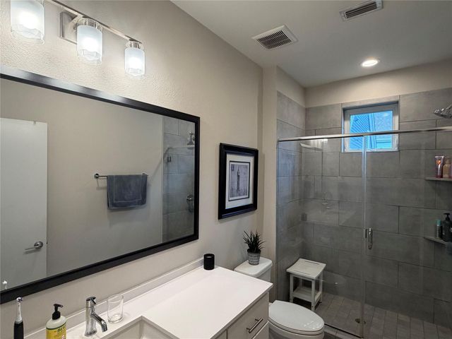 3612 Clary WAY, Austin, TX 78723
