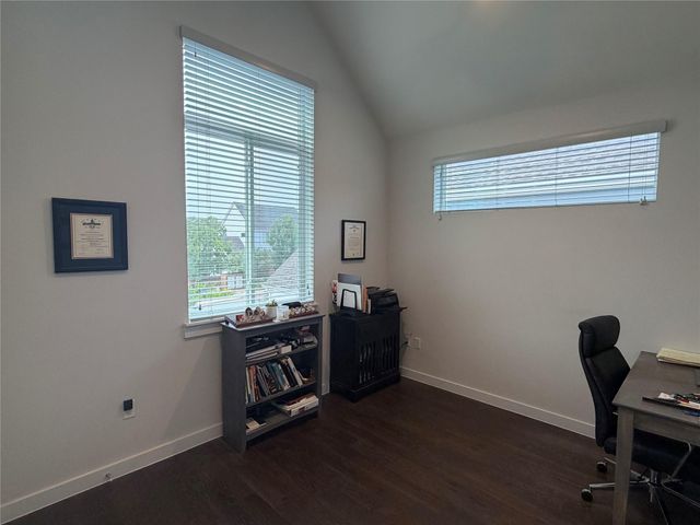 3612 Clary WAY, Austin, TX 78723