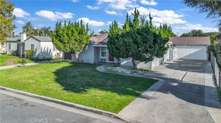 12100 Muriel Dr, Lynwood, CA 90262