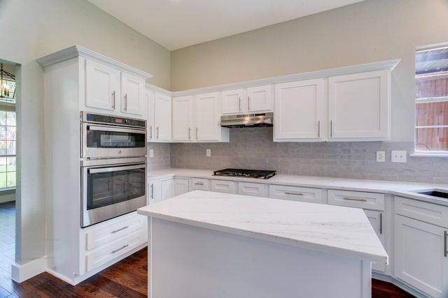 450 Harris Street, Coppell, TX 75019