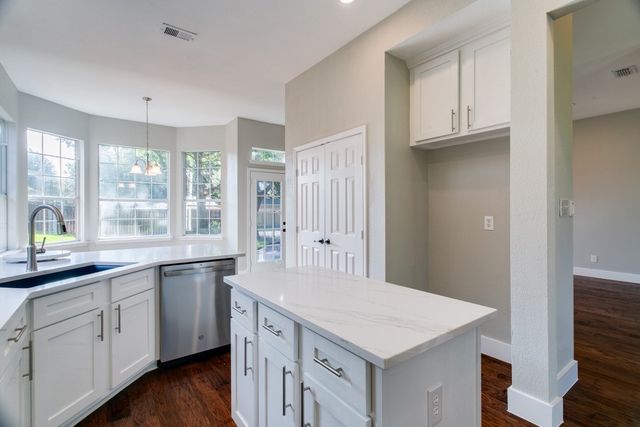 450 Harris Street, Coppell, TX 75019