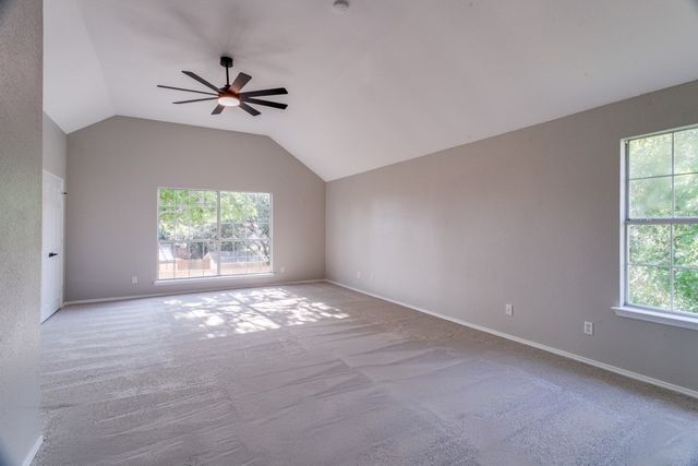 450 Harris Street, Coppell, TX 75019