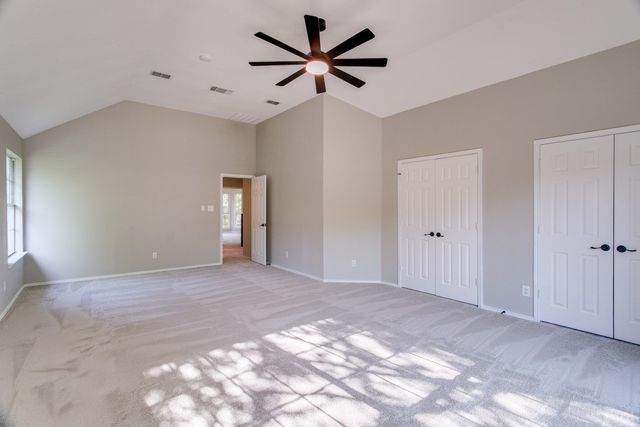 450 Harris Street, Coppell, TX 75019