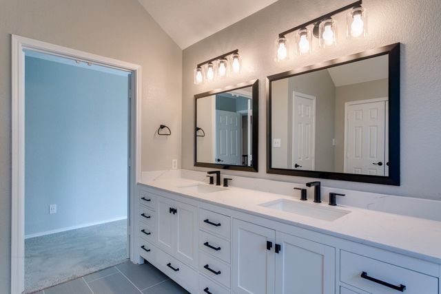 450 Harris Street, Coppell, TX 75019