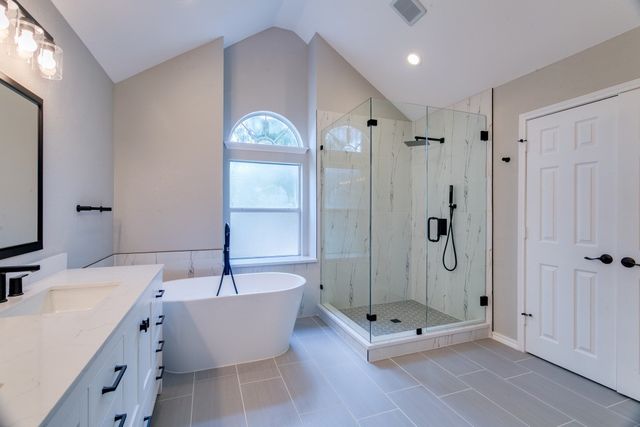 450 Harris Street, Coppell, TX 75019