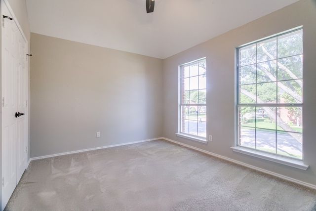 450 Harris Street, Coppell, TX 75019