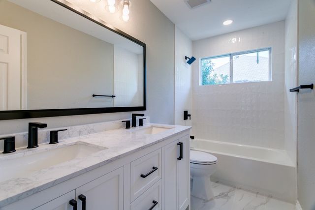 450 Harris Street, Coppell, TX 75019