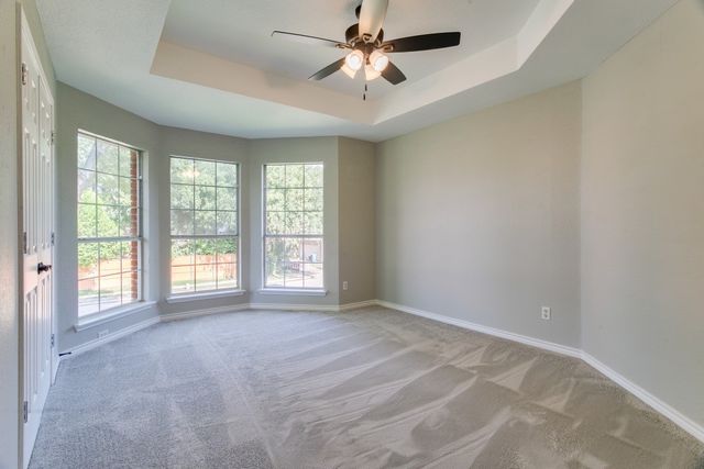 450 Harris Street, Coppell, TX 75019