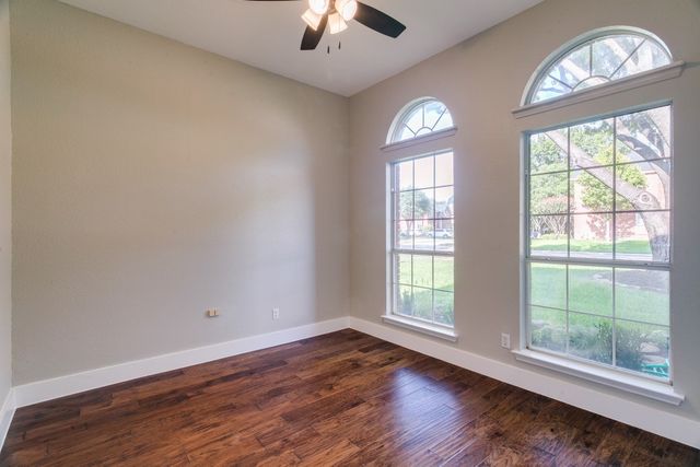 450 Harris Street, Coppell, TX 75019