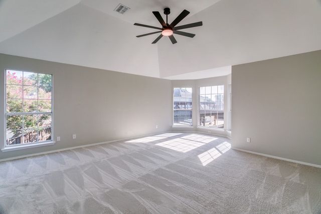 450 Harris Street, Coppell, TX 75019