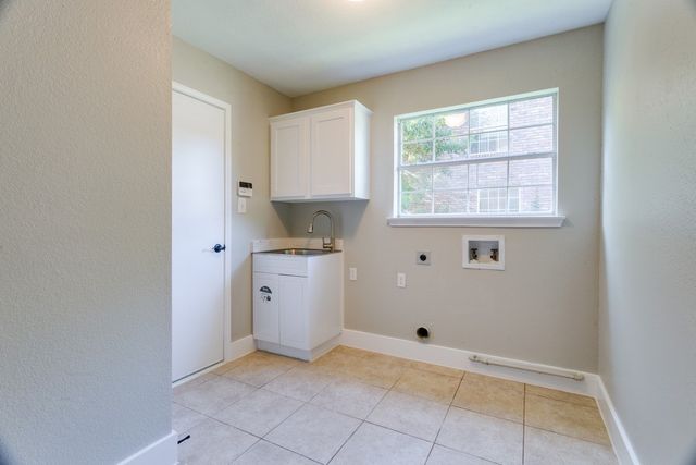 450 Harris Street, Coppell, TX 75019