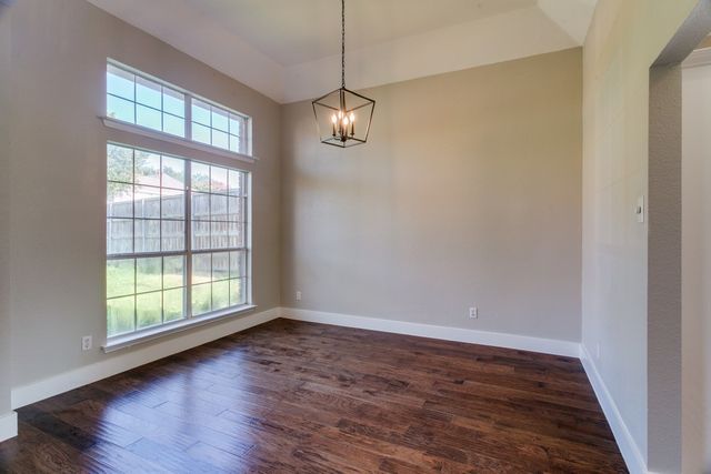 450 Harris Street, Coppell, TX 75019