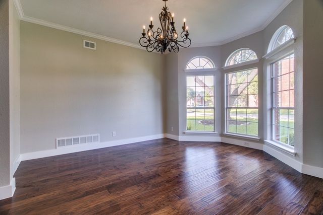 450 Harris Street, Coppell, TX 75019
