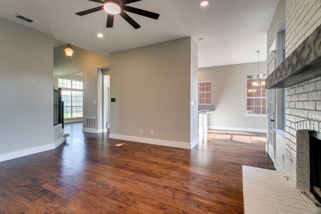 450 Harris Street, Coppell, TX 75019