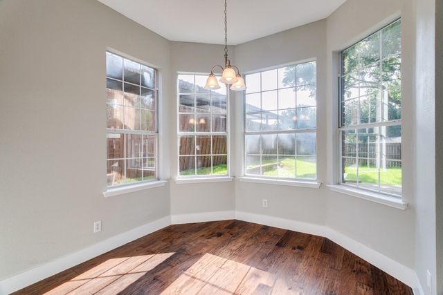 450 Harris Street, Coppell, TX 75019