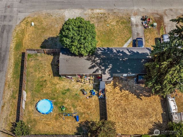 16421644 120th Street S, Tacoma, WA 98444