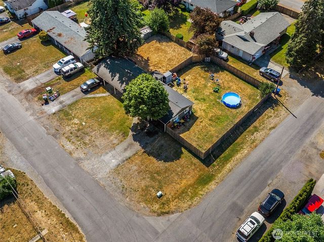 16421644 120th Street S, Tacoma, WA 98444