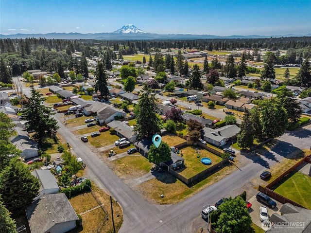 16421644 120th Street S, Tacoma, WA 98444