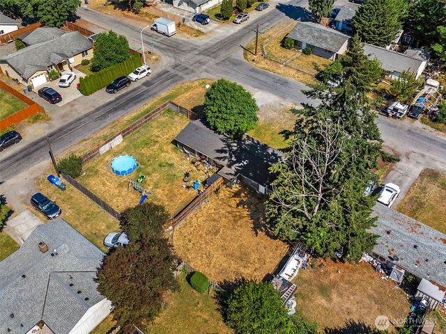 16421644 120th Street S, Tacoma, WA 98444