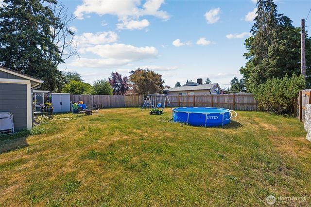 16421644 120th Street S, Tacoma, WA 98444