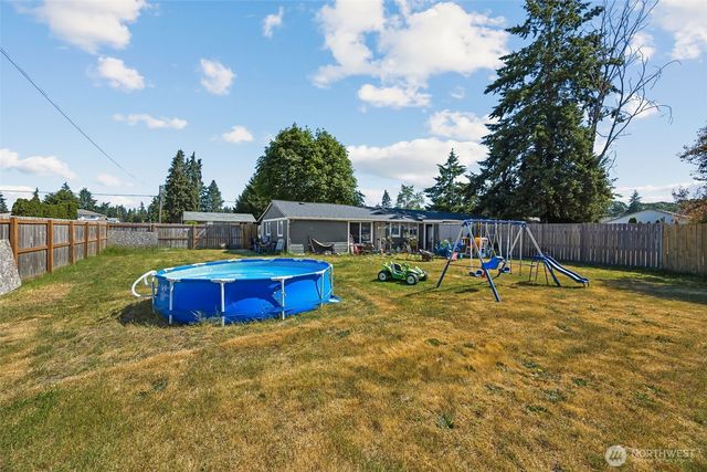 16421644 120th Street S, Tacoma, WA 98444