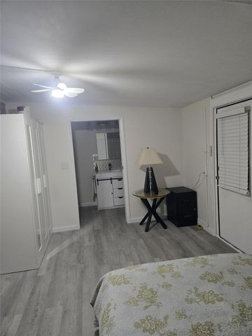 2321 SW 87th Terrace, Davie, FL 33324