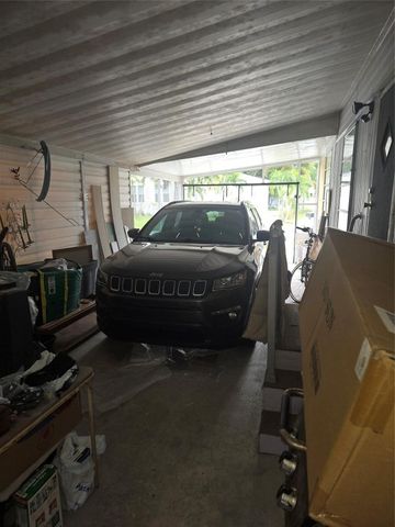 2321 SW 87th Terrace, Davie, FL 33324