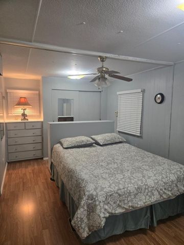 2321 SW 87th Terrace, Davie, FL 33324