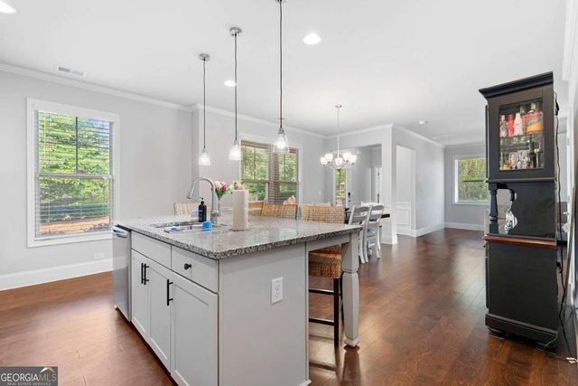 9912 Ashton Old Road, Douglasville, GA 30135