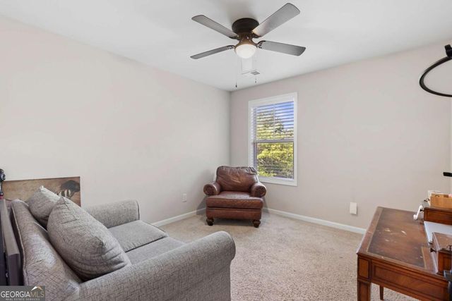 9912 Ashton Old Road, Douglasville, GA 30135