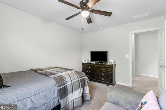 9912 Ashton Old Road, Douglasville, GA 30135
