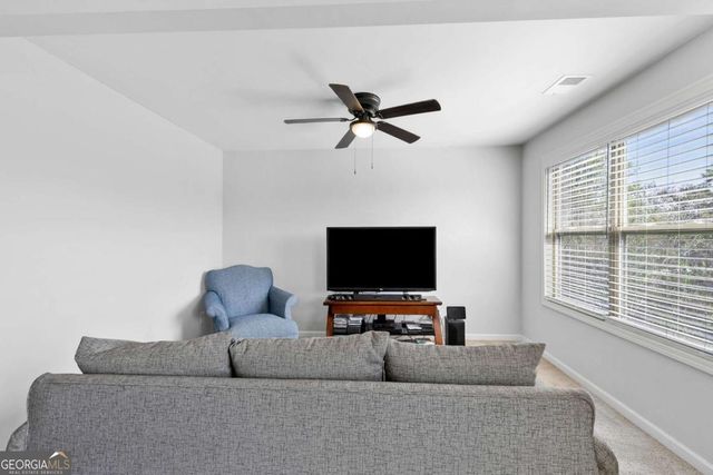9912 Ashton Old Road, Douglasville, GA 30135