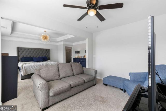 9912 Ashton Old Road, Douglasville, GA 30135