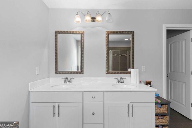 9912 Ashton Old Road, Douglasville, GA 30135
