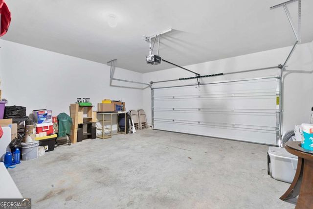 9912 Ashton Old Road, Douglasville, GA 30135