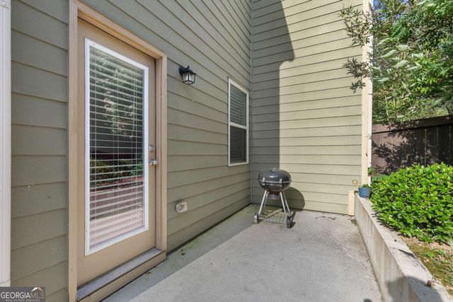 9912 Ashton Old Road, Douglasville, GA 30135