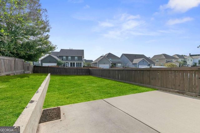 9912 Ashton Old Road, Douglasville, GA 30135