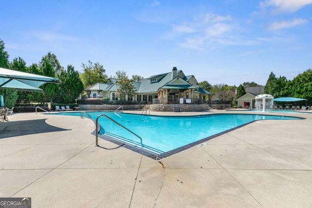 9912 Ashton Old Road, Douglasville, GA 30135