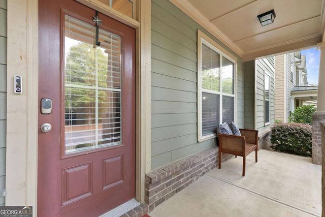 9912 Ashton Old Road, Douglasville, GA 30135