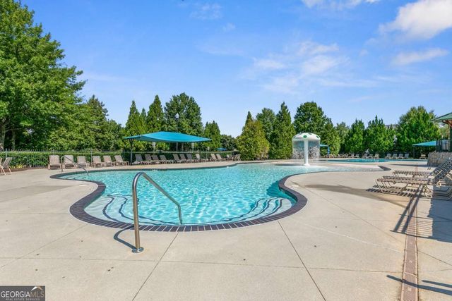 9912 Ashton Old Road, Douglasville, GA 30135