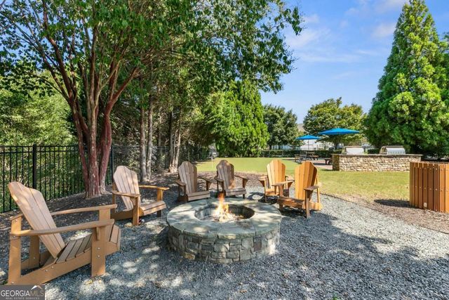 9912 Ashton Old Road, Douglasville, GA 30135