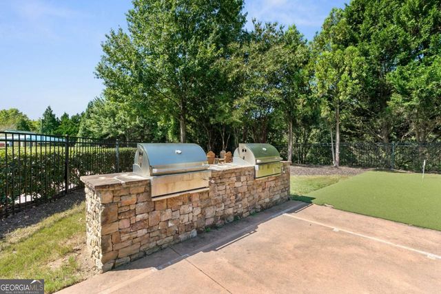 9912 Ashton Old Road, Douglasville, GA 30135