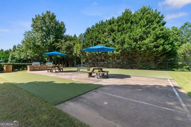 9912 Ashton Old Road, Douglasville, GA 30135