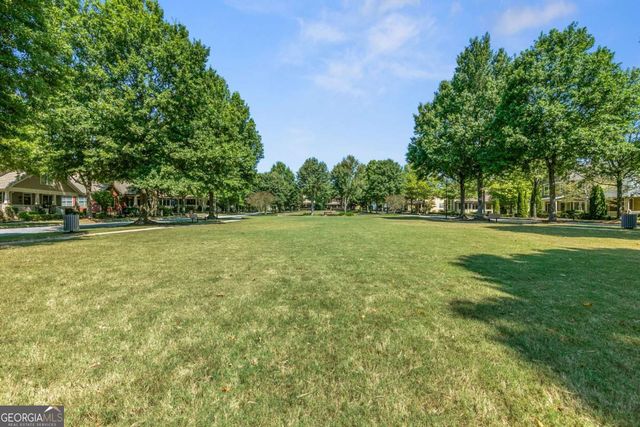 9912 Ashton Old Road, Douglasville, GA 30135