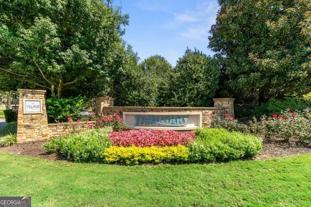 9912 Ashton Old Road, Douglasville, GA 30135