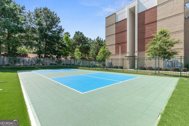 9912 Ashton Old Road, Douglasville, GA 30135